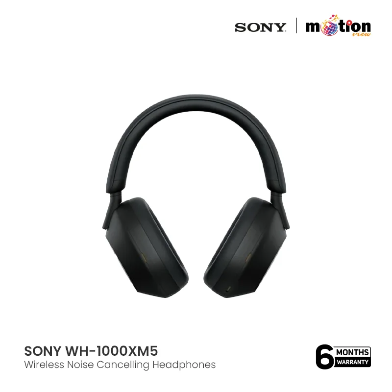 170885555959.Sony WH-1000XM5 170885555959.Sony WH-1000XM5